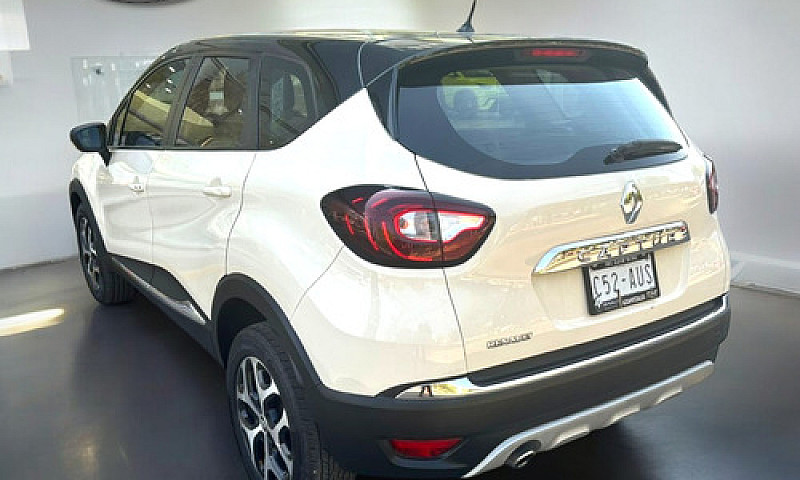 Renault  Captur  201...