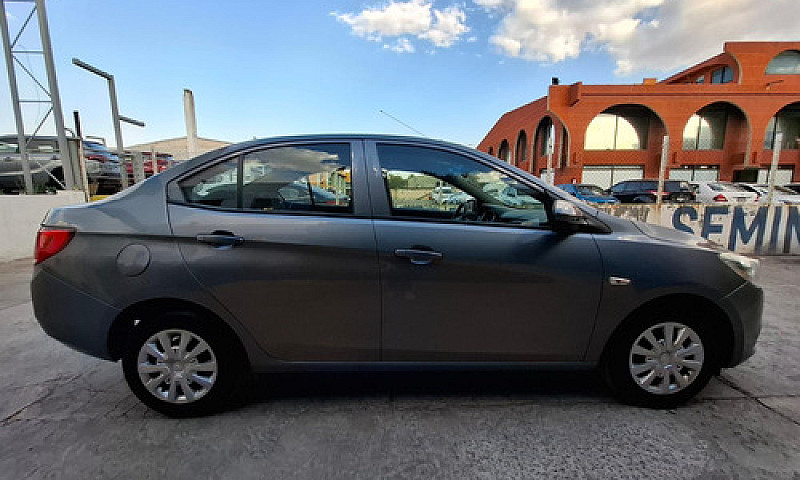 Chevrolet Aveo 2022...