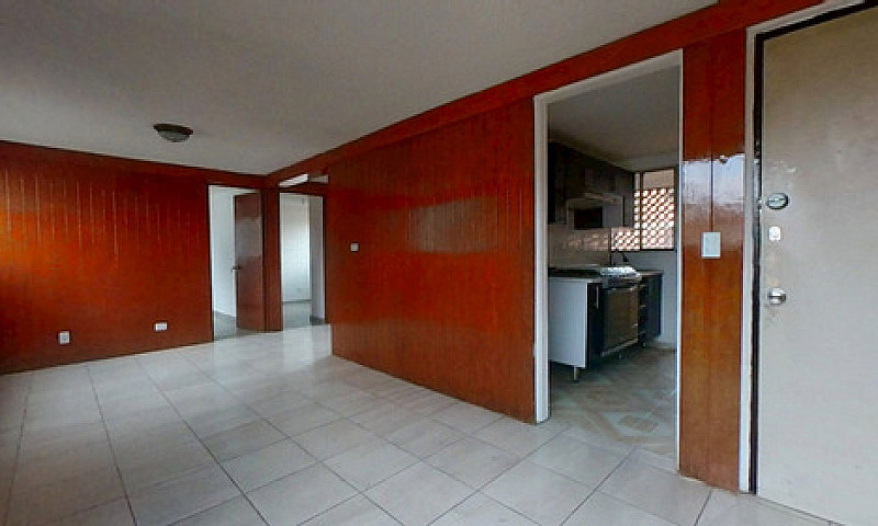 Venta De Departament...