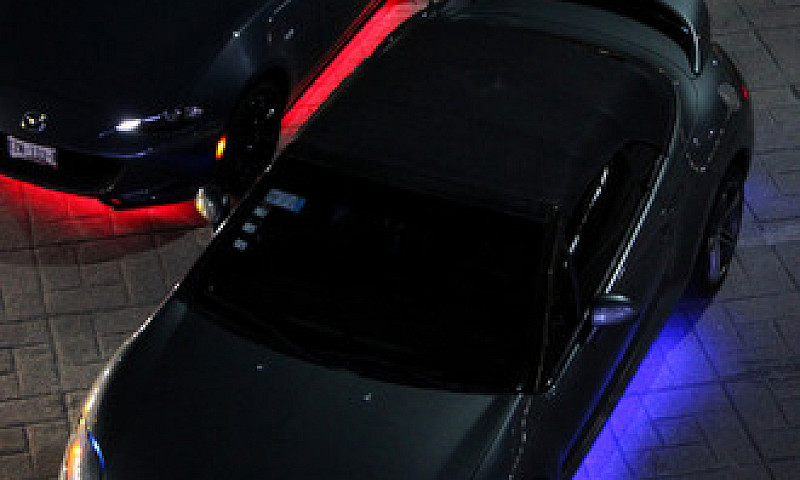 Mitsubishi Eclipse 3...