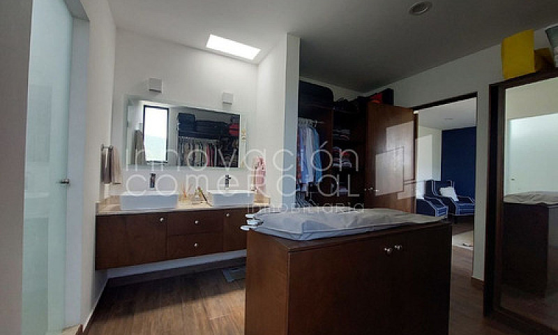 Casa En Venta O Rent...
