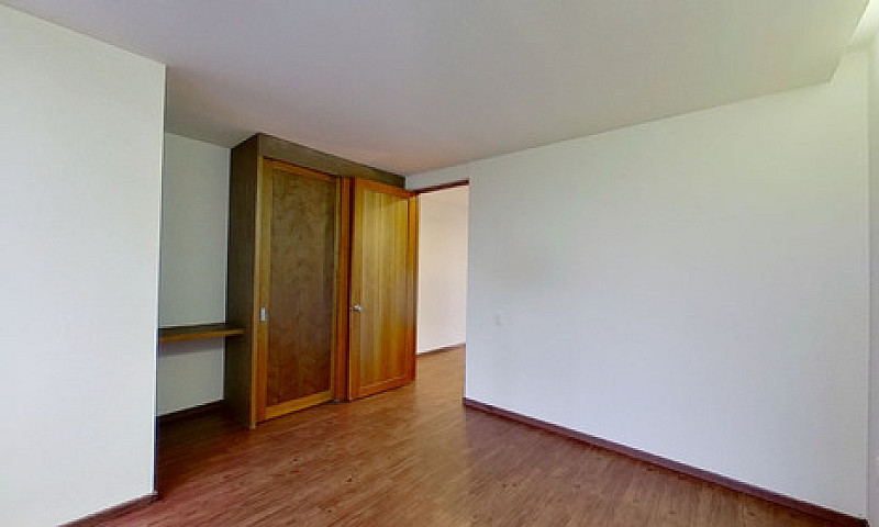 Venta De Departament...