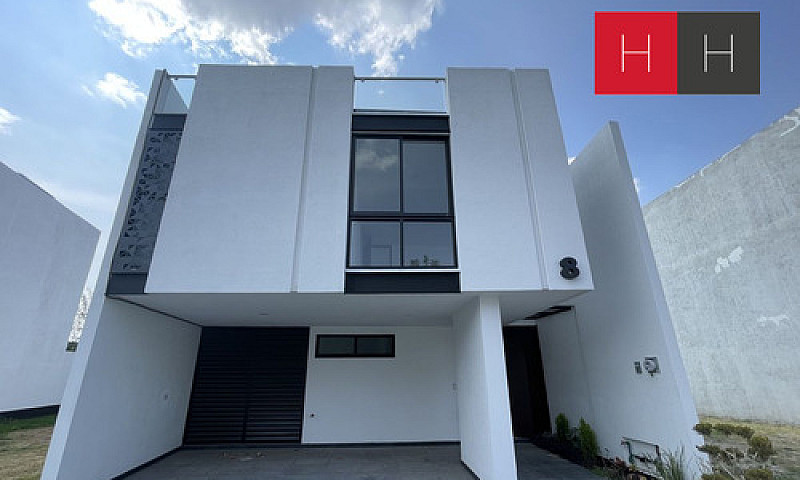 Casa En Venta En Lom...