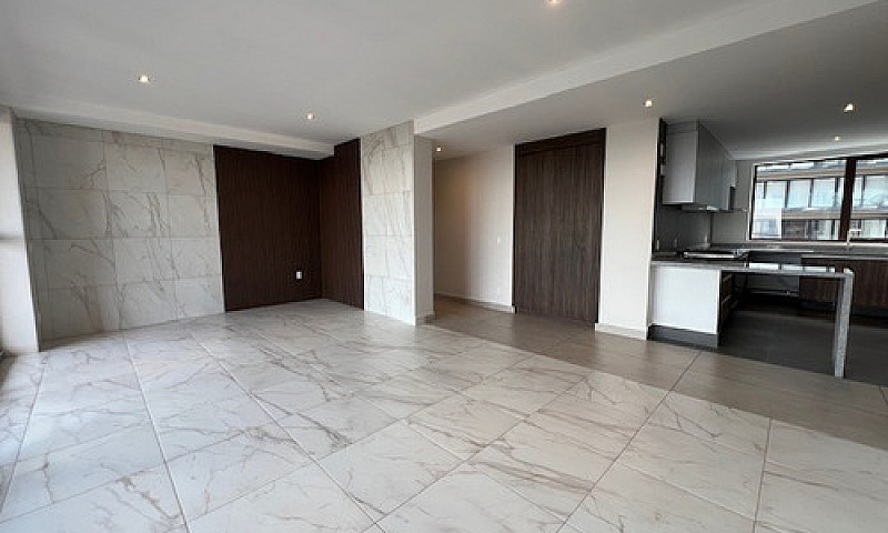 Vendo Departamento N...