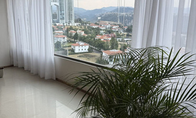 Departamento En Vent...