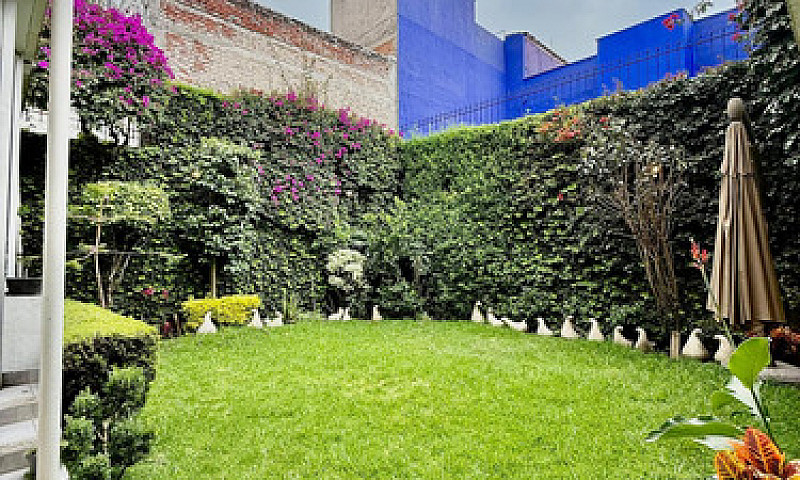 Casa En Venta Para R...