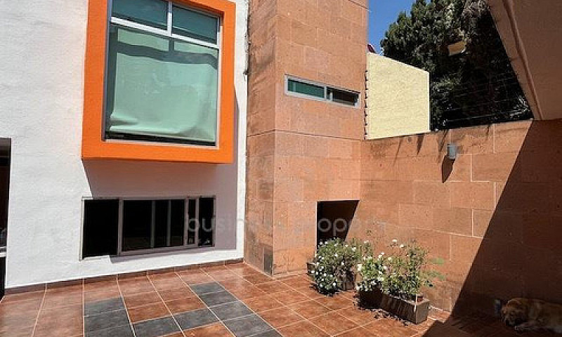 Oportunidad Casa Lom...
