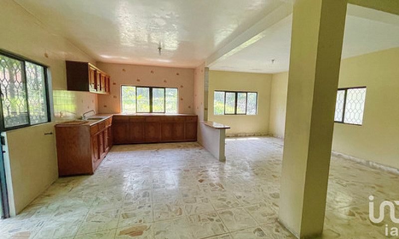 Venta Casa 6 Ambient...