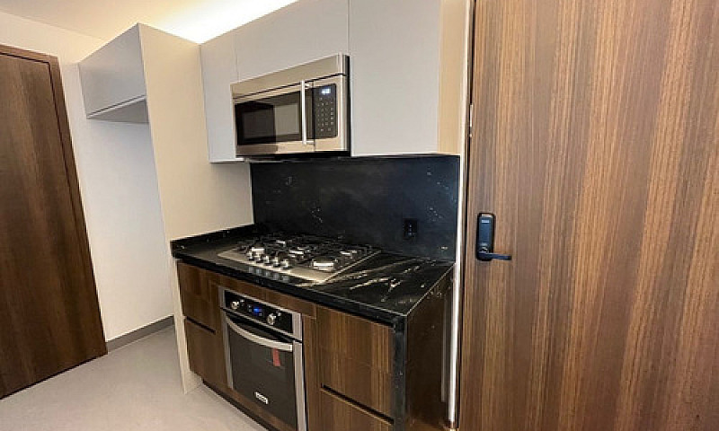 Venta Departamento H...