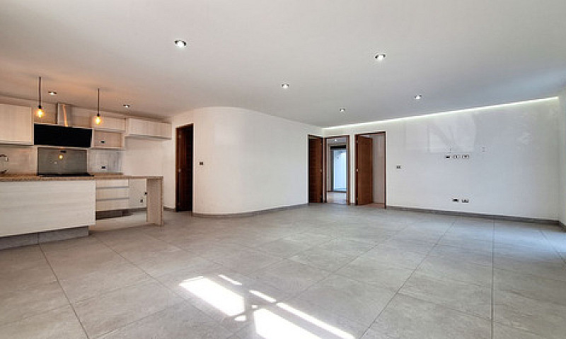 Departamento En Vent...