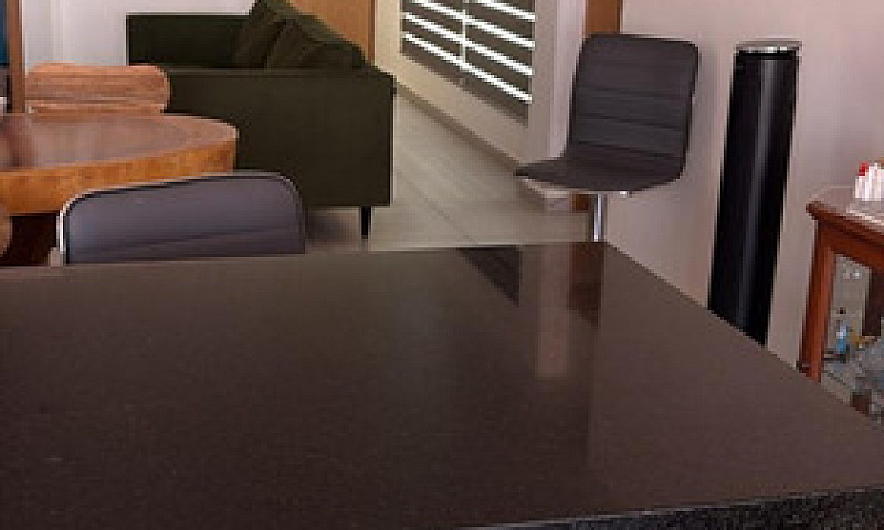 Departamento En Vent...