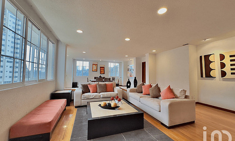 Venta Departamento 3...