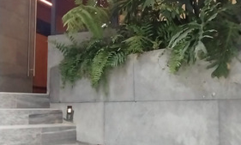 Departamentos En Ven...