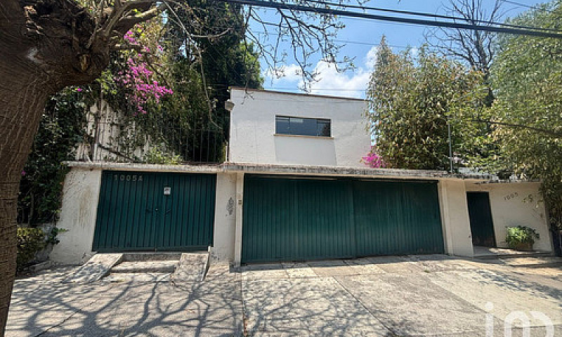 Venta Casa 6 Ambient...
