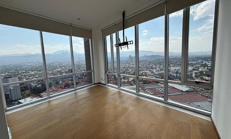 Venta Departamento H...