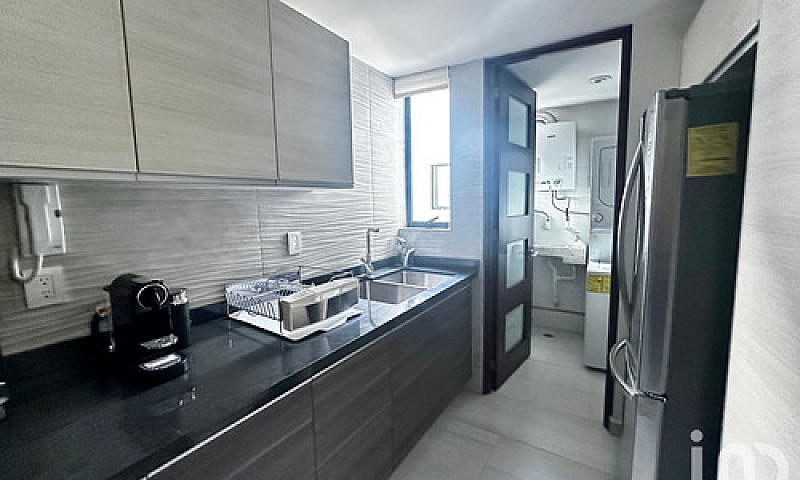 Venta Departamento 3...