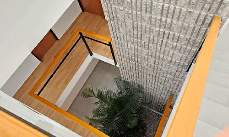 Casa En Zibatá Con R...