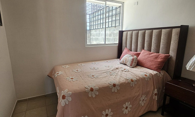 Casa Nueva En Venta ...