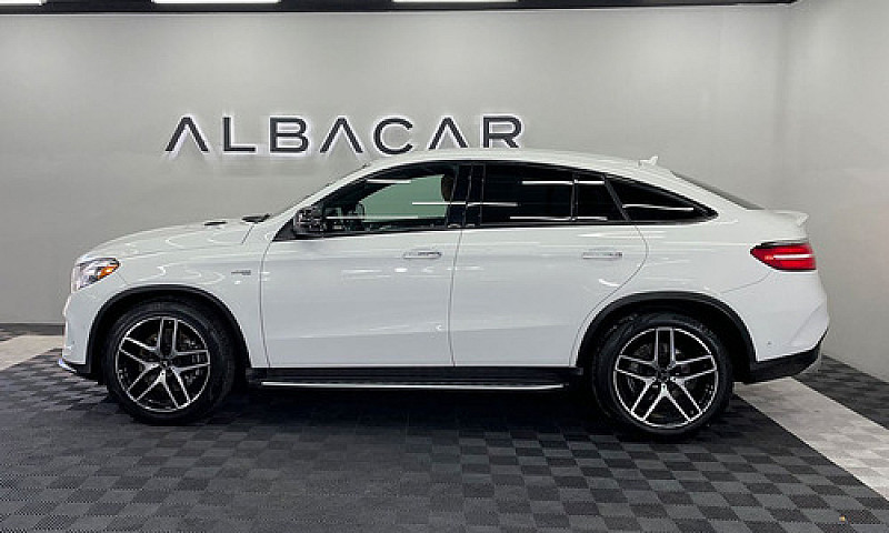 Mercedes-Benz Clase ...