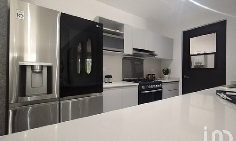 Venta Departamento 2...