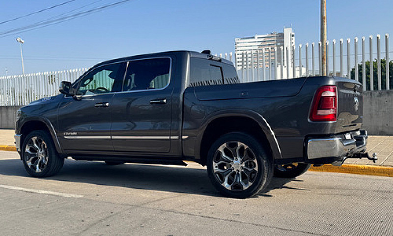 Ram Ram 1500 Ram 150...