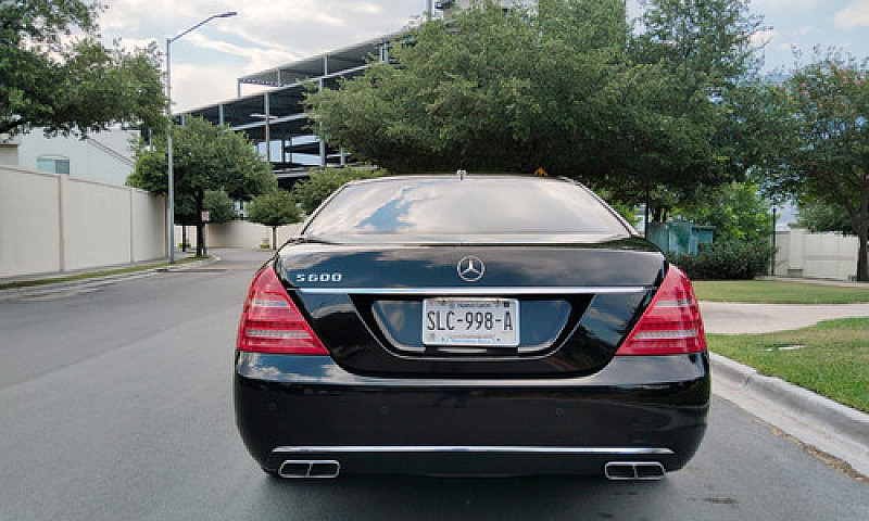 Mercedes-Benz Clase ...