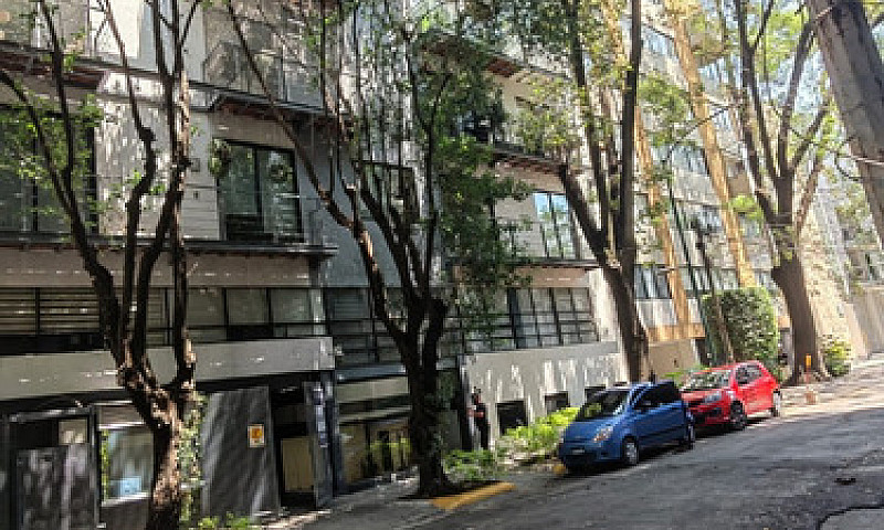 #0001 Departamento E...