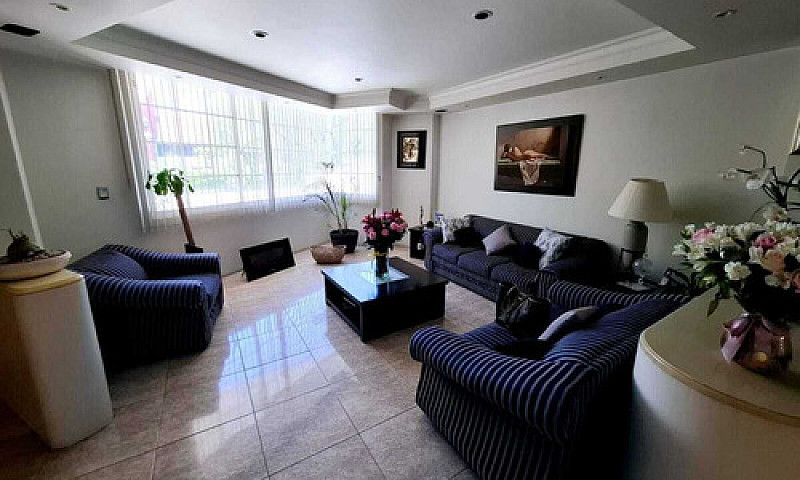 Casa En Venta  En To...