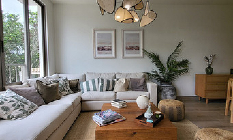 Venta Departamento 3...
