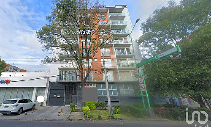 Venta Departamento 2...