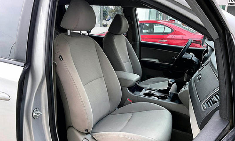 Kia Sedona 2020...