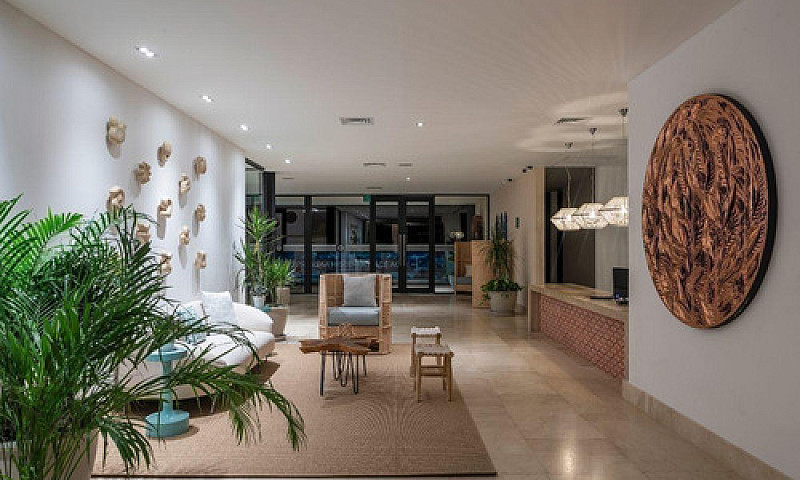 Casa En Venta En Mér...
