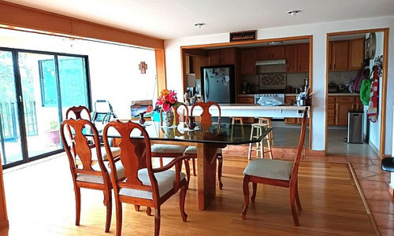 Venta De Casa En Con...
