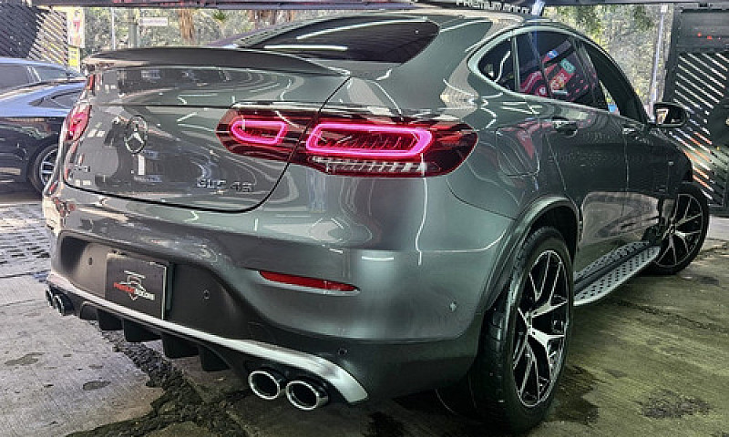 Mercedes-Benz Clase ...