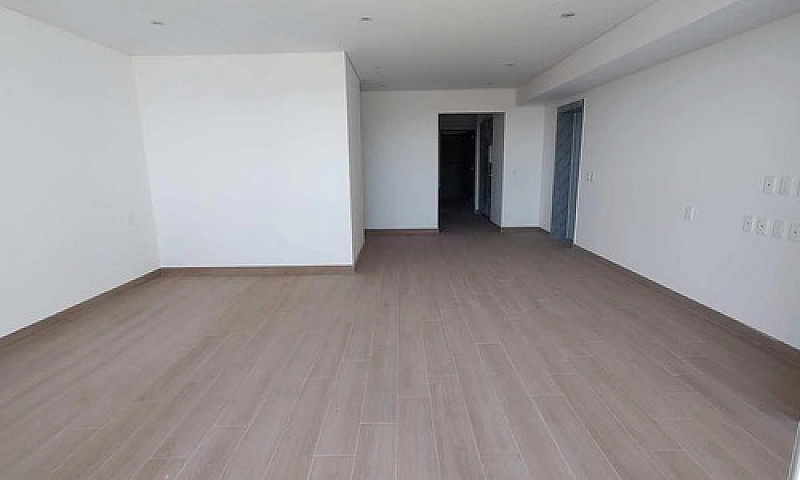 Venta Departamento I...