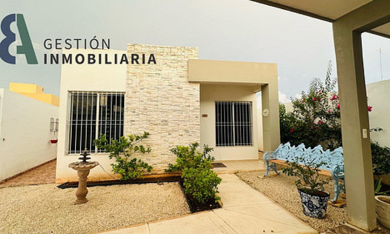 Casa En Venta En Cer...