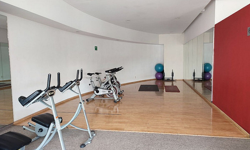 Venta Departamento E...