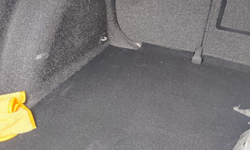 Volkswagen Jetta Sty...