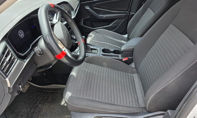 Volkswagen Jetta 1.4...