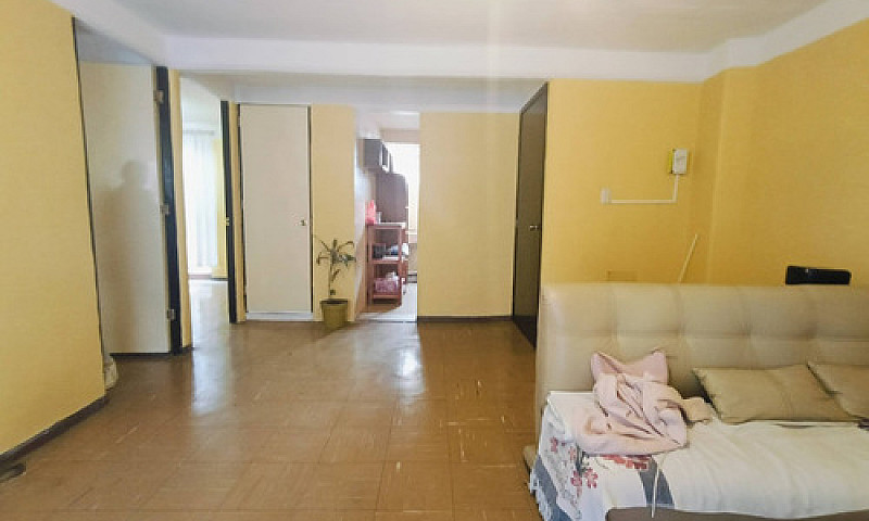Vendo Departamento I...