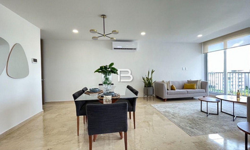 En Venta Departament...