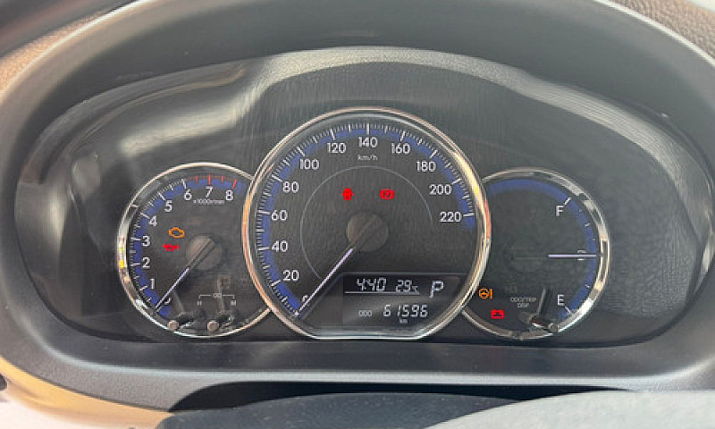 Toyota Yaris 1.5 5P ...