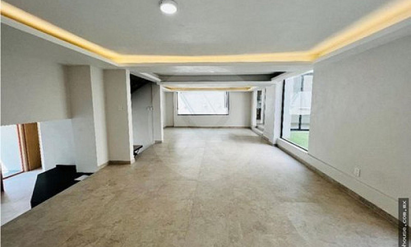 Casa En Venta En Par...