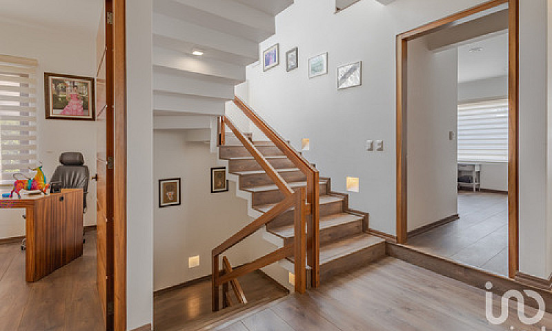 Venta Casa 4 Ambient...
