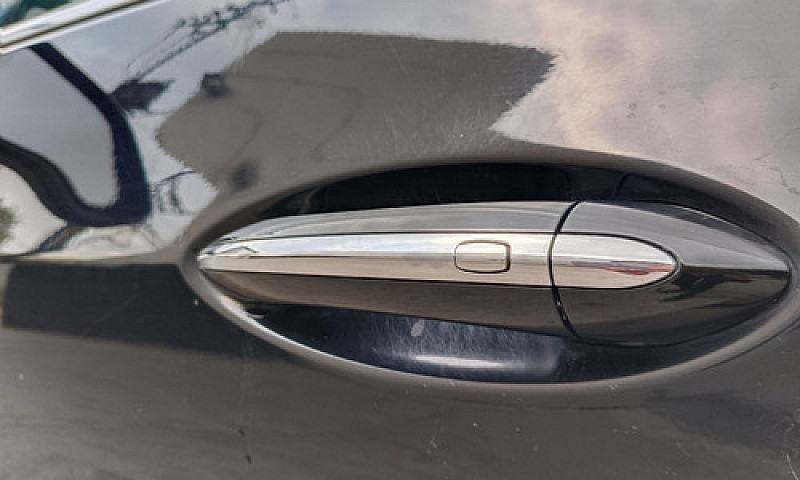 Chevrolet Cruze 2017...