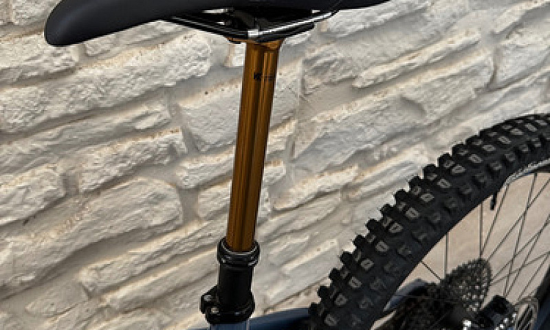 Ebike Pivot Shuttle ...
