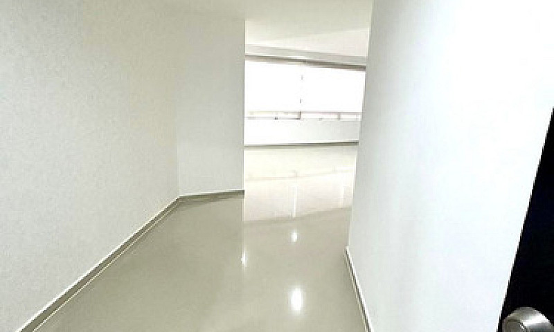 Residencial Aquario...