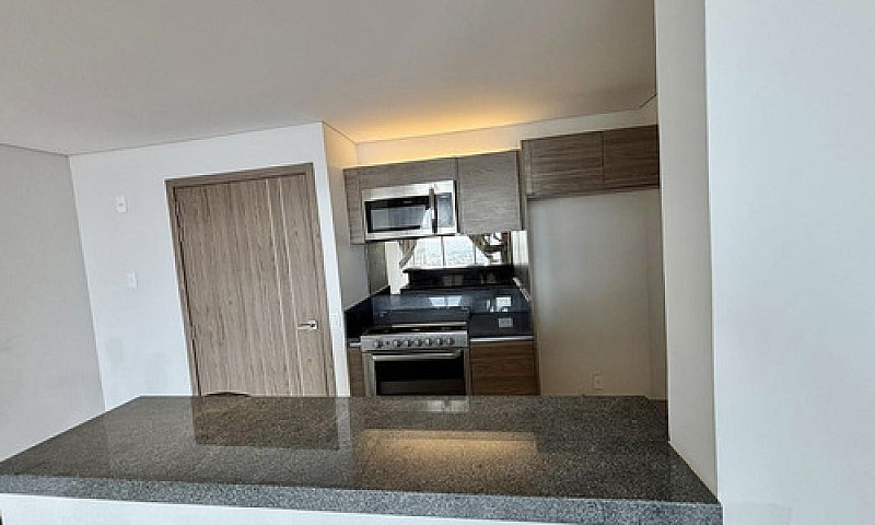 Venta Departamento H...