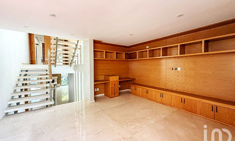 Venta Casa 4 Ambient...