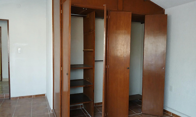 Aaa Casa En Venta Co...
